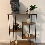 Teratop-living, 3-zimmer, Zentrale Lage, Geschaeftsreisen, Kurztrips, Laengere Aufenthalte Διαμέρισμα